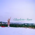 
                        Miss Charlotte
                     is Female Escorts. | Yukon | Yukon | Canada | escortsaffair.com 