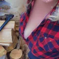
                        Miss Charlotte
                     is Female Escorts. | Yukon | Yukon | Canada | escortsaffair.com 