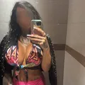 
                        Veronica Staxx
                     is Female Escorts. | Yukon | Yukon | Canada | escortsaffair.com 
