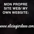 
                        Alicia ONLINE
                     is Female Escorts. | Yukon | Yukon | Canada | escortsaffair.com 