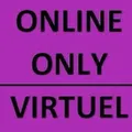 
                        Alicia ONLINE
                     is Female Escorts. | Yukon | Yukon | Canada | escortsaffair.com 