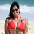 
                        Alicia ONLINE
                     is Female Escorts. | Yukon | Yukon | Canada | escortsaffair.com 
