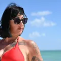
                        Alicia ONLINE
                     is Female Escorts. | Yukon | Yukon | Canada | escortsaffair.com 
