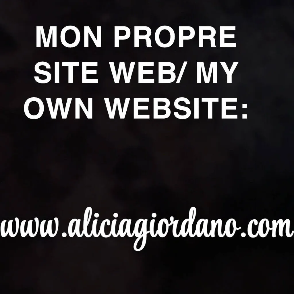 
                        Alicia ONLINE
                     is Female Escorts. | Yukon | Yukon | Canada | escortsaffair.com 