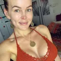
                        Brenda
                     is Female Escorts. | Yukon | Yukon | Canada | escortsaffair.com 