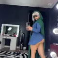 EVELYN is Female Escorts. | Biloxi | Mississippi | United States | escortsaffair.com 