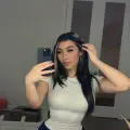 EVELYN is Female Escorts. | Biloxi | Mississippi | United States | escortsaffair.com 