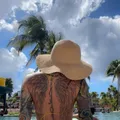 
                        Kandy
                     is Female Escorts. | Yukon | Yukon | Canada | escortsaffair.com 