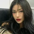 Your honey baby Linda is Female Escorts. | Adelaide | Australia | Australia | escortsaffair.com 