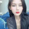 Ivy FREE if fake is Female Escorts. | Hobart | Australia | Australia | escortsaffair.com 