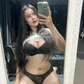 Molly is Female Escorts. | Gold Coast | Australia | Australia | escortsaffair.com 
