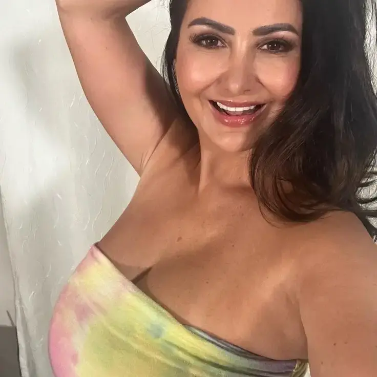 Manda is Female Escorts. | Los Angeles | California | United States | escortsaffair.com 