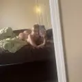 Kayla is Female Escorts. | Grande Prairie | Alberta | Canada | escortsaffair.com 