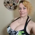 Diane is Female Escorts. | Brandon | Manitoba | Canada | escortsaffair.com 