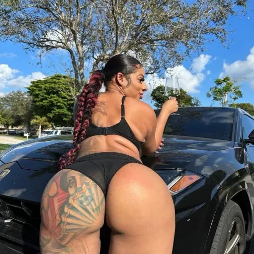  is Female Escorts. | Los Angeles | California | United States | escortsaffair.com 