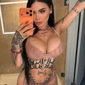  is Female Escorts. | San Francisco | California | United States | escortsaffair.com 