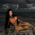  is Female Escorts. | San Francisco | California | United States | escortsaffair.com 