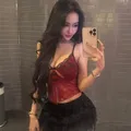  is Female Escorts. | San Francisco | California | United States | escortsaffair.com 