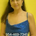  is Female Escorts. | Fort Lauderdale | Florida | United States | escortsaffair.com 