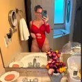 Kate is Female Escorts. | Saguenay | Quebec | Canada | escortsaffair.com 