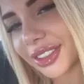  is Female Escorts. | Miami | Florida | United States | escortsaffair.com 