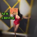 
                        Cristal extras bbbj Dfk
                     is Female Escorts. | Toronto | Ontario | Canada | escortsaffair.com 