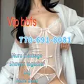  is Female Escorts. | Atlanta | Georgia | United States | escortsaffair.com 
