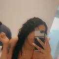 
                        Mercedes
                     is Female Escorts. | Toronto | Ontario | Canada | escortsaffair.com 