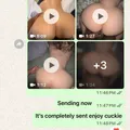 
                        Elena Russo
                     is Female Escorts. | Toronto | Ontario | Canada | escortsaffair.com 