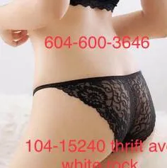 
                        Yoyo, Christy, Katie coco
                     is Female Escorts. | Vancouver | British Columbia | Canada | escortsaffair.com 