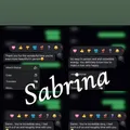 
                        Sabrina
                     is Female Escorts. | Montreal | Quebec | Canada | escortsaffair.com 