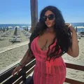  is Female Escorts. | Boston | Massachusetts | United States | escortsaffair.com 