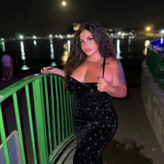  is Female Escorts. | Boston | Massachusetts | United States | escortsaffair.com 