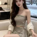  is Female Escorts. | Detroit | Michigan | United States | escortsaffair.com 