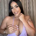  is Female Escorts. | Detroit | Michigan | United States | escortsaffair.com 