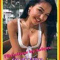  is Female Escorts. | Brooklyn | New York | United States | escortsaffair.com 