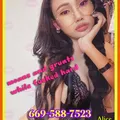 is Female Escorts. | Brooklyn | New York | United States | escortsaffair.com 