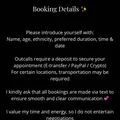 
                        Cassy
                     is Female Escorts. | Edmonton | Alberta | Canada | escortsaffair.com 