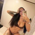  is Female Escorts. | Queens | New York | United States | escortsaffair.com 