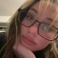 Allison is Female Escorts. | Charleston | South Carolina | United States | escortsaffair.com 