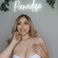  is Female Escorts. | Portland | Oregon | United States | escortsaffair.com 