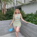  is Female Escorts. | Portland | Oregon | United States | escortsaffair.com 