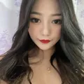  is Female Escorts. | Austin | Texas | United States | escortsaffair.com 
