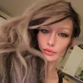
                        Mckaela
                     is Female Escorts. | St. Albert | Alberta | Canada | escortsaffair.com 