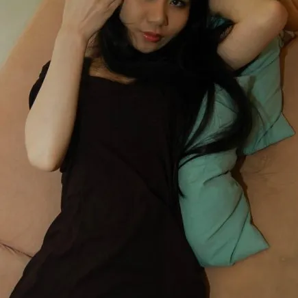  is Female Escorts. | San Antonio | Texas | United States | escortsaffair.com 