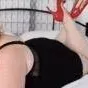 
                        Brigitte
                     is Female Escorts. | Ft Mcmurray | Alberta | Canada | escortsaffair.com 