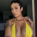 Sandra is Female Escorts. | Calgary | Alberta | Canada | escortsaffair.com 