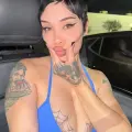 Sandra is Female Escorts. | Calgary | Alberta | Canada | escortsaffair.com 