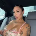 Sandra is Female Escorts. | Edmonton | Alberta | Canada | escortsaffair.com 