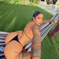 Sandra is Female Escorts. | Edmonton | Alberta | Canada | escortsaffair.com 